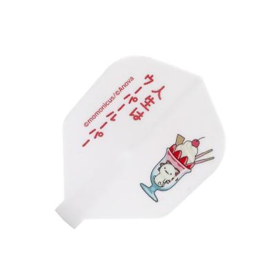 ダーツライブ コラボの商品一覧 通販 - Yahoo!ショッピング ダーツライブ コラボの商品一覧 通販 - Yahoo!ショッピング