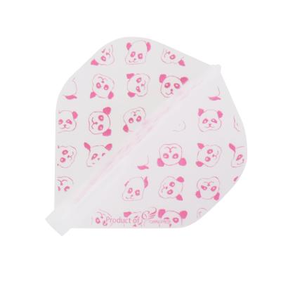 水野智路のおすすめ人気商品一覧 通販 - Yahoo!ショッピング