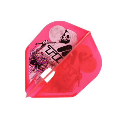 坂口優希恵のおすすめ人気商品一覧 通販 - Yahoo!ショッピング