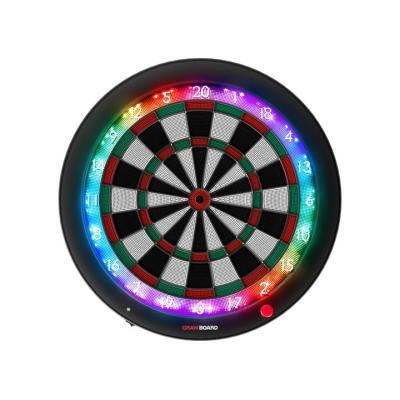 7EM47 【未開封】GRAN BOARD 3s グランボード ダーツボード 7EM47 【未開封】GRAN BOARD 3s グランボード ダーツボード