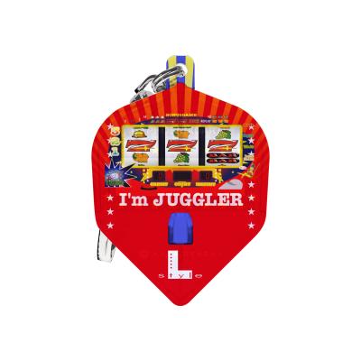 アイムジャグラー 実機の商品一覧 通販 - Yahoo!ショッピング