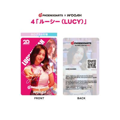 エスダーツYahoo!ショッピング店 - フェニックス｜Yahoo!ショッピング