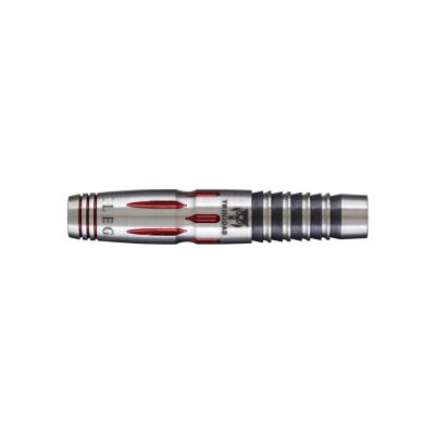 エスダーツのおすすめ人気商品一覧 通販 - Yahoo!ショッピング