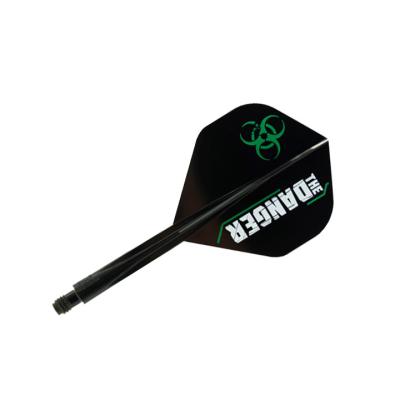 アックス ショートジョンのおすすめ人気商品一覧 通販 - Yahoo