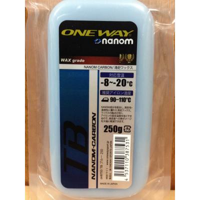 oneway ワックスの商品一覧 通販 - Yahoo!ショッピング oneway ワックスの商品一覧 通販 - Yahoo!ショッピング