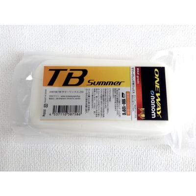 oneway ワックスの商品一覧 通販 - Yahoo!ショッピング oneway ワックスの商品一覧 通販 - Yahoo!ショッピング