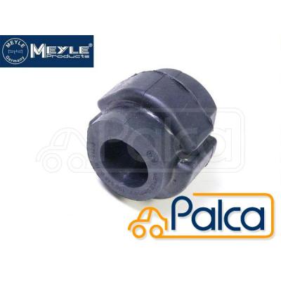 アウディa4パーツ（スタビライザー）｜足回り、サスペンション｜自動車