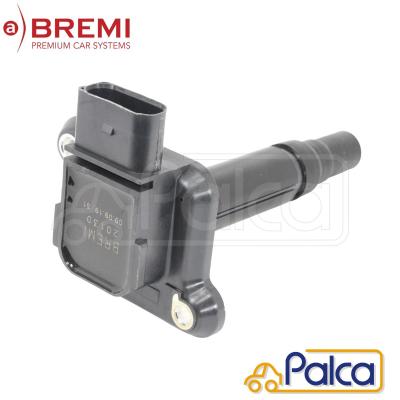 VW イグニッションコイル bremiの商品一覧 通販 - Yahoo VW イグニッションコイル bremiの商品一覧 通販 - Yahoo