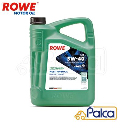 ベンツ 純正オイル 5w-30（BMW／車、バイク、自転車）の商品一覧 通販