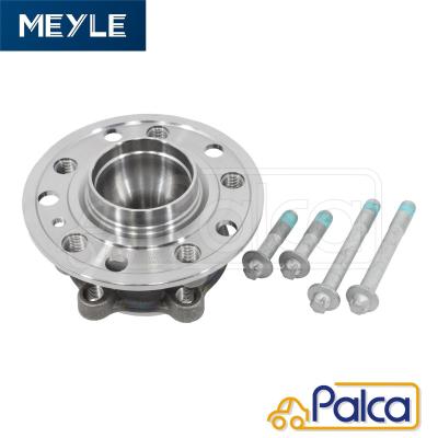 ベンツ GLクラス X164 GL320 GL550 フロント ハブベアリング ベンツ GLクラス X164 GL320 GL550 フロント ハブベアリング