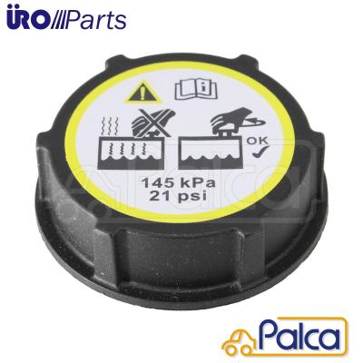 ボルボv70パーツ リザーブタンク（車、バイク、自転車）のおすすめ人気