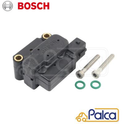 bosch 燃圧レギュレーターのおすすめ人気商品一覧 通販 - Yahoo