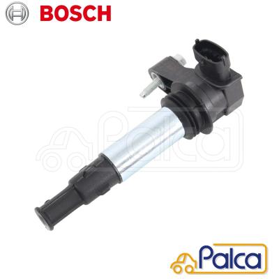 BOSCH ボッシュ アルファロメオ　JTS 2.0 L イグニッションコイル BOSCH ボッシュ アルファロメオ JTS 2.0 L イグニッションコイル