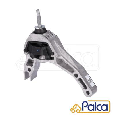 フィアットパンダ141 エンジンマウントのおすすめ人気商品一覧