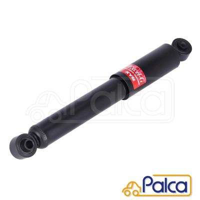 アバルト595コンペティツィオーネ 純正ショックアブソーバー＆スプリングセット アバルト595コンペティツィオーネ 純正ショックアブソーバー