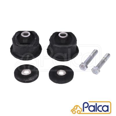 パーツのPALCA（パルカ）Yahoo!店 - (MB) サブフレーム マウント