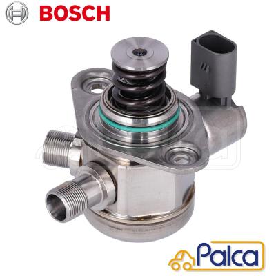 ベンツ W205（ショックアブソーバー）｜足回り、サスペンション