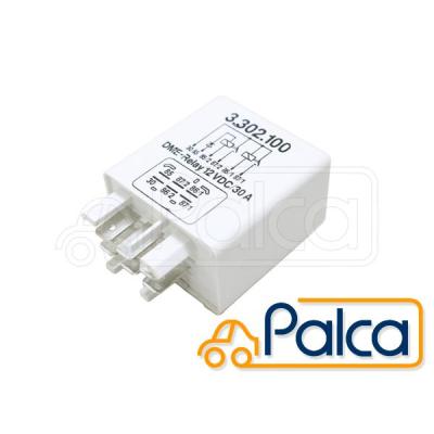 ボルボ240 パーツ5点 ボルボ240 パーツ5点 ボルボ240 部品（自動車） | 車、バイク、自転車