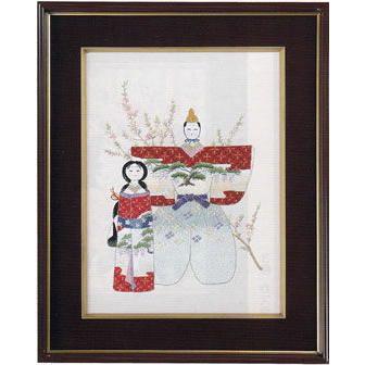 ビワミンと文化刺繍のイワセ商会 - 東京文化刺繍｜Yahoo!ショッピング