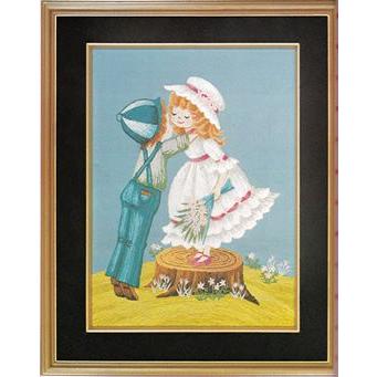 ビワミンと文化刺繍のイワセ商会 - 東京文化刺繍｜Yahoo!ショッピング