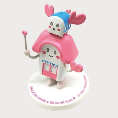 きしろぎさん専用 YAMASHITA（ヤマシタ） エギ王K 4.0号 (006) 軍艦グリーン : ルアー