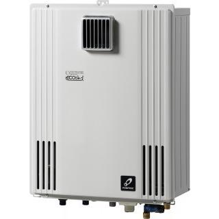 パーパス給湯器gx2400awの商品一覧 通販 - Yahoo!ショッピング