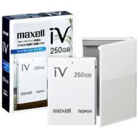 ivdr カセットのおすすめ人気商品一覧 通販 - Yahoo!ショッピング
