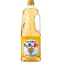 ミツカン 業務用 カンタン酢 1.8L×6本 | エスマート