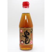 七福 特選料亭 白だし 360ml | エスマート