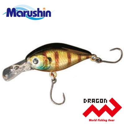 ハゼクランクのおすすめ人気商品一覧 通販 - Yahoo!ショッピング