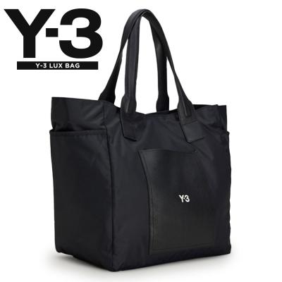 Y-3 メンズバッグ｜ファッション おすすめ人気商品一覧 通販