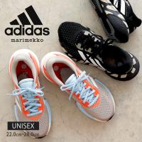 アディダス ランニングシューズ レディース スニーカー メンズ 黒  ベージュ adidas マリメッコ コラボ ブランド 8919 3101 | S-mart Yahoo! JAPAN店