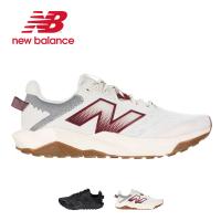 ニューバランス メンズ トレイルランニング シューズ MTNTR LF6 CB6 スニーカー 登山靴 New Balance ブラック グレー | S-mart Yahoo! JAPAN店