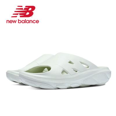 リカバリーサンダル（New Balance）のおすすめ人気商品一覧 通販