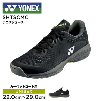 ヨネックス　テニスシューズ　24cm 楽天市場】テニスシューズ ヨネックス 24cmの通販