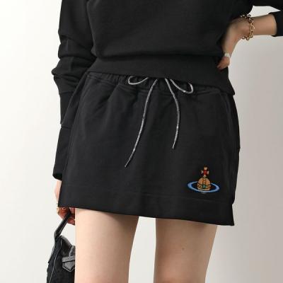 Vivienne Westwood ミニスカートの商品一覧｜スカート｜ボトムス  