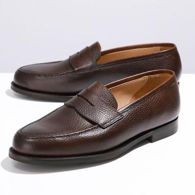 CROCKETT&JONES メンズローファーの商品一覧|シューズ CROCKETT&JONES メンズローファーの商品一覧|シューズ
