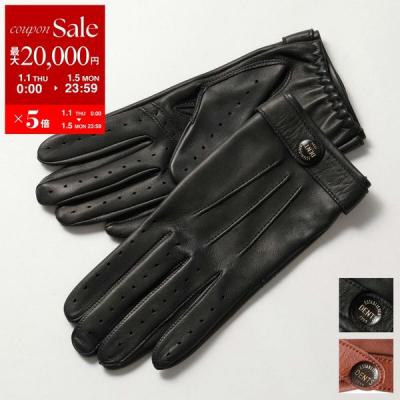 デンツ007スカイフォール（メンズファッション小物） | ファッション