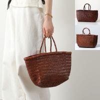 dragon diffusion ドラゴン ディフュージョン トートバッグ BAMBOO