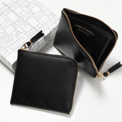 コムデギャルソン 財布(メンズ財布)の商品一覧 | ファッション コムデギャルソン 財布(メンズ財布)の商品一覧 | ファッション