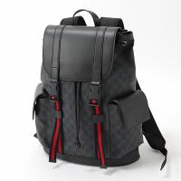 グッチ Gucci メンズ デイパック リュック 通販 人気ランキング 価格 Com