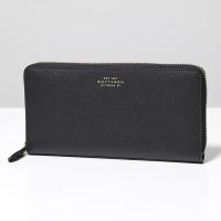 スマイソン 財布 通販 人気ランキング 価格 Com