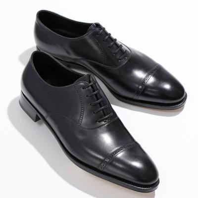 9/10まで 新品 ジョンロブ フィリップ2 UK9 JOHN LOBB 【並行輸入品】ジョンロブ フィリップ2 ドレス