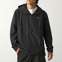 ARC'TERYX アークテリクス ジャケット Solano Hoody Mens X000007227