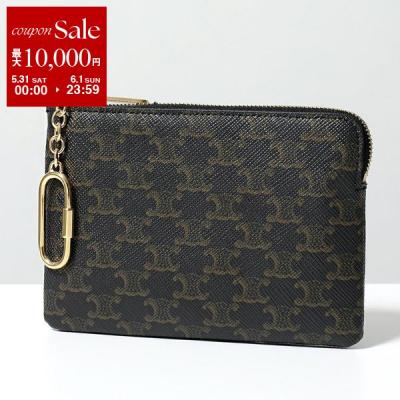セリーヌ キーリング(ファッション)の商品一覧 通販 - Yahoo セリーヌ キーリング(ファッション)の商品一覧 通販 - Yahoo