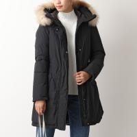 ファー モッズコート レディースコート 通販 人気ランキング 価格 Com