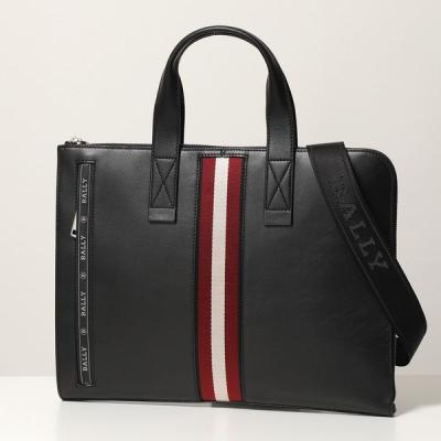 インポートセレクトmusee - BALLY(バリー)｜Yahoo!ショッピング