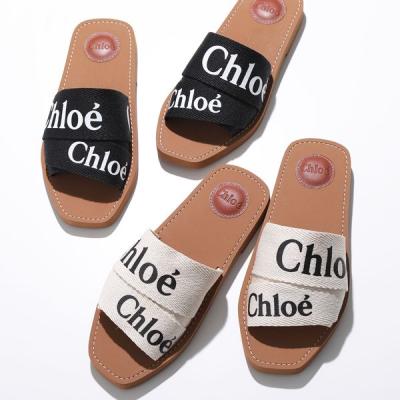 chloe サンダルの商品一覧 通販 - Yahoo!ショッピング chloe サンダルの商品一覧 通販 - Yahoo!ショッピング