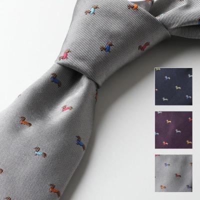インポートセレクトmusee - Paul Smith 雑貨・その他｜Yahoo