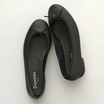 レペット 靴のおすすめ人気商品一覧 通販 - Yahoo!ショッピング